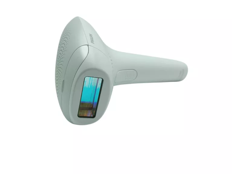 DEPILATOR PHILIPS LUMEA ADVANCED IPL SC1995/00
