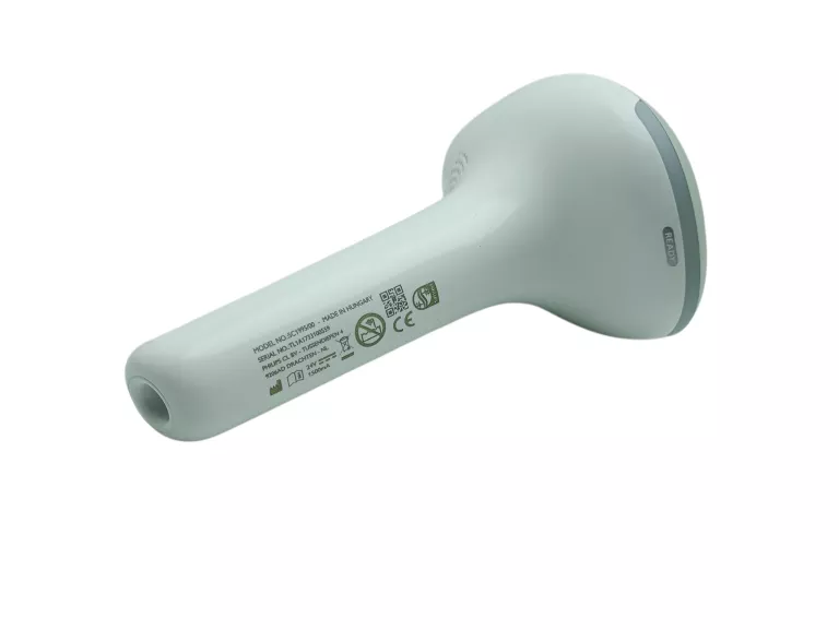 DEPILATOR PHILIPS LUMEA ADVANCED IPL SC1995/00