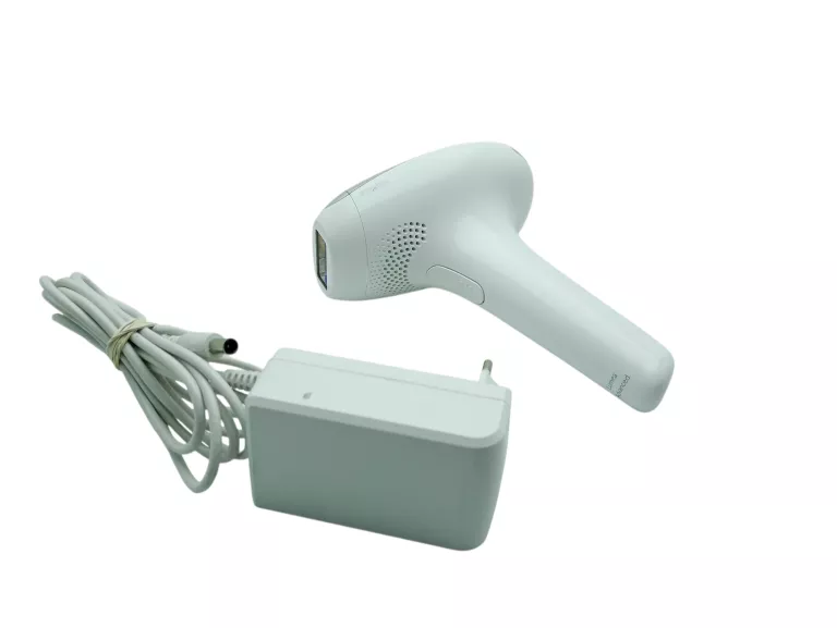 DEPILATOR PHILIPS LUMEA ADVANCED IPL SC1995/00
