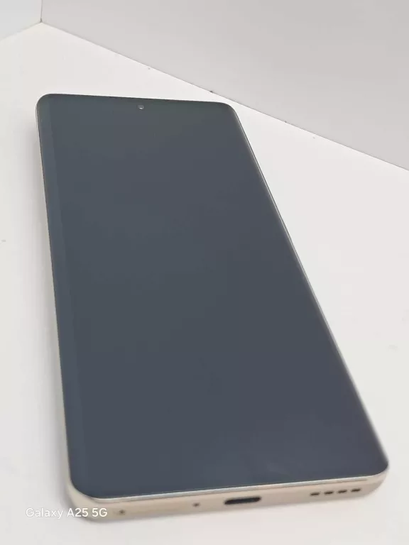 TELEFON  REALME NOTE 12 PRO