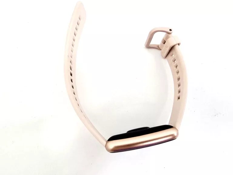 SMARTWATCH HUAWEI WATCH FIT SE