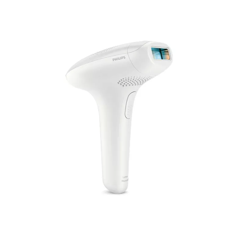 DEPILATOR PHILIPS LUMEA ADVANCED IPL SC1995/00