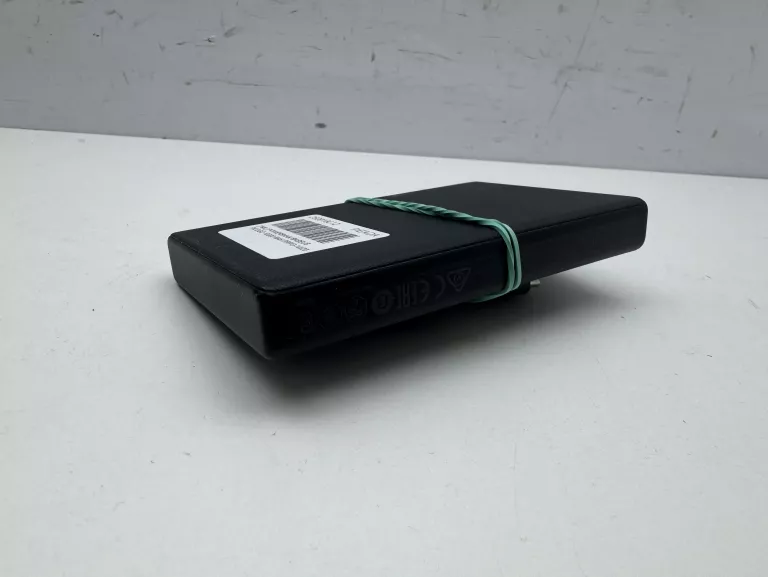 POWERBANK BASEUS PICOGO 10000 MAH