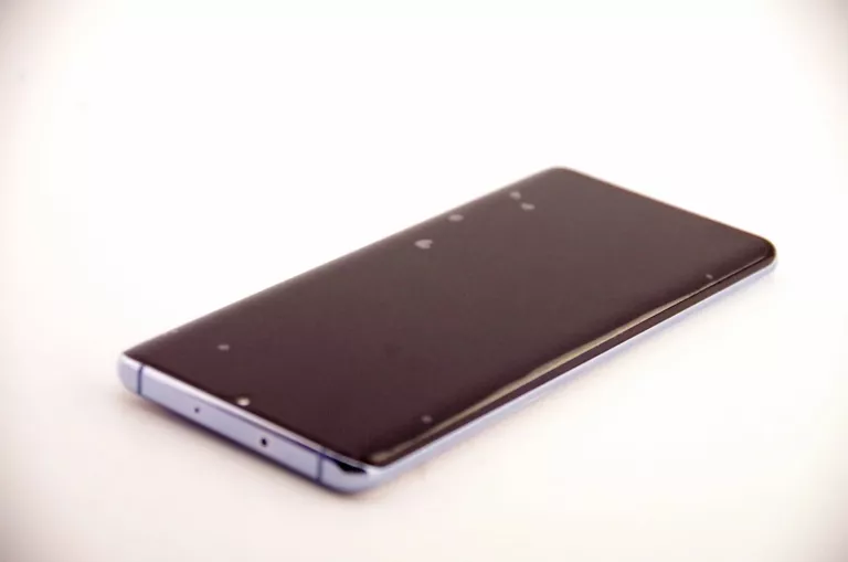 huawei-p30-pro-vog-l29-128gb-6gb-ram-4g-wielokolorowy-zestaw-super-stan-stan-11323-2