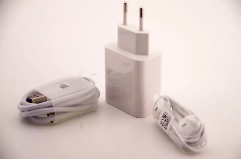 huawei-p30-pro-vog-l29-128gb-6gb-ram-4g-wielokolorowy-zestaw-super-stan-pamiec-ram-202865-214117