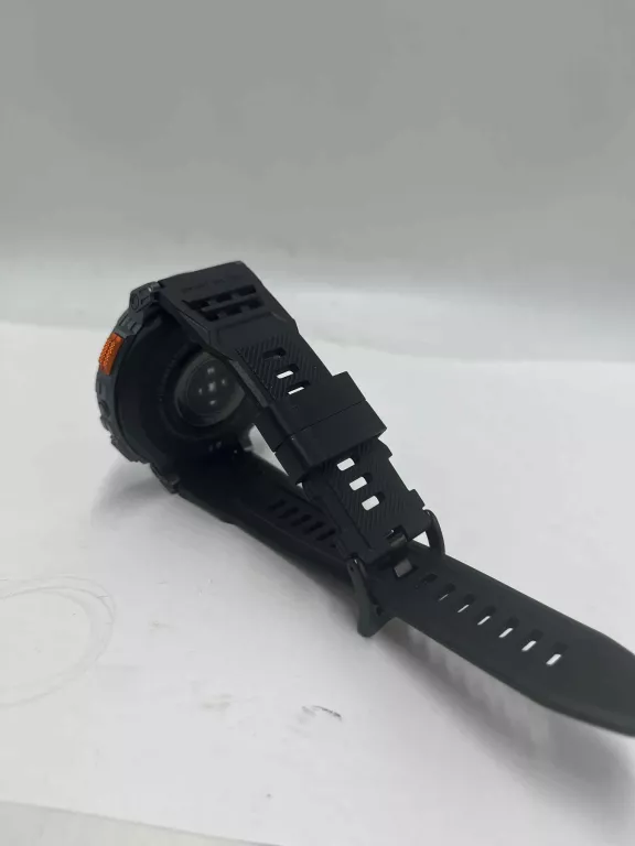 SMARTWATCH GLACIERX GIANT MODEL GX-G241