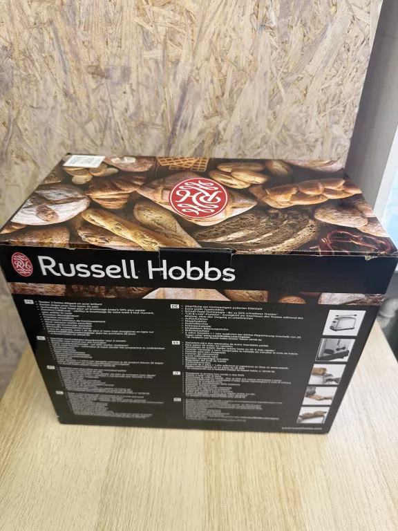 toster-ze-stali-nierdzewnej-stan-11323-238058