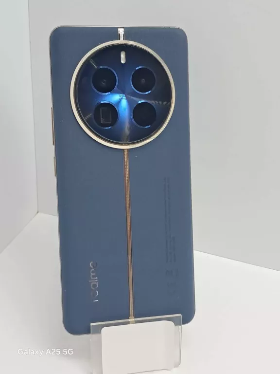 TELEFON  REALME NOTE 12 PRO