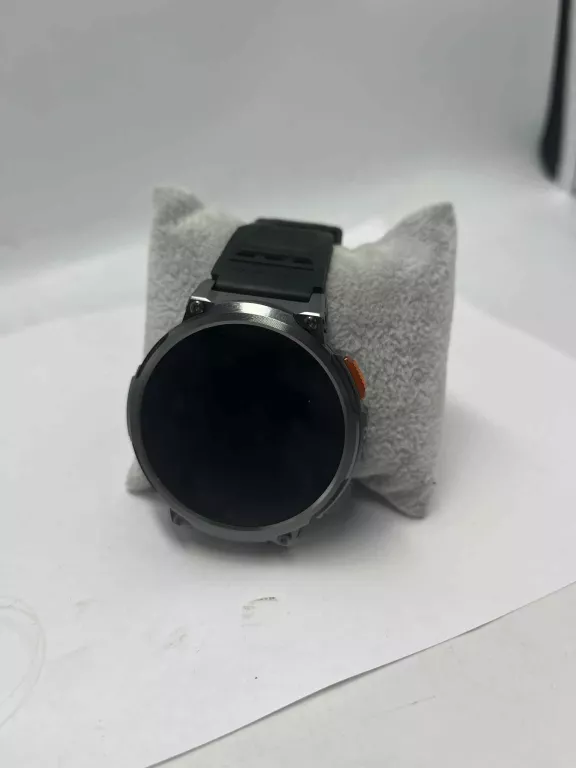 SMARTWATCH GLACIERX GIANT MODEL GX-G241