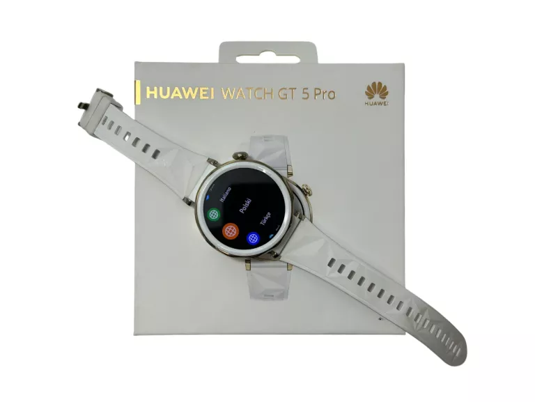 smartwatch-huawei-watch-gt5-pro-active-132-42mm-jna-b29-amoled-gw82027-korfantego-4-rybnik-3w