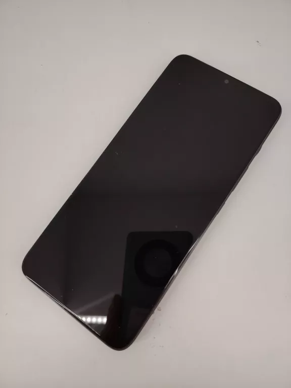 TELEFON MOTOROLA G50 4/64