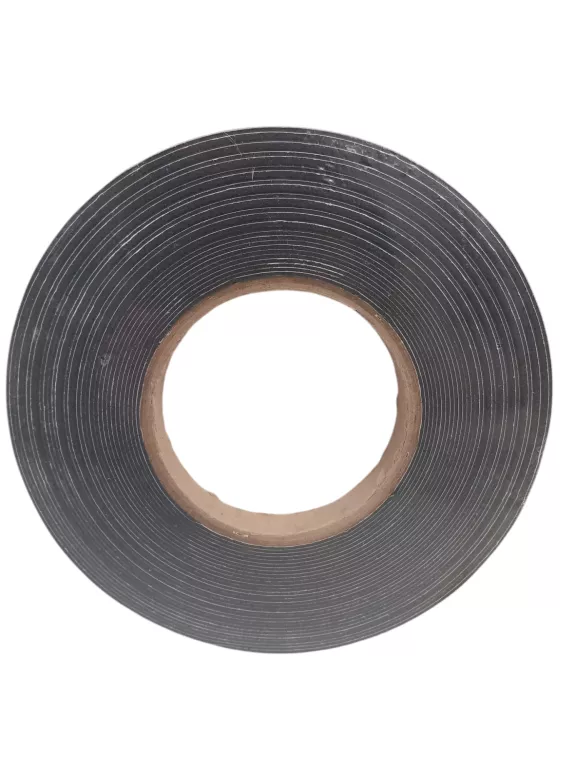 SOUDAL SOUDABAND ACRYL 300 15/2 12,5M USZCZELNIAJĄCA TAŚMA ROZPRĘŻNA