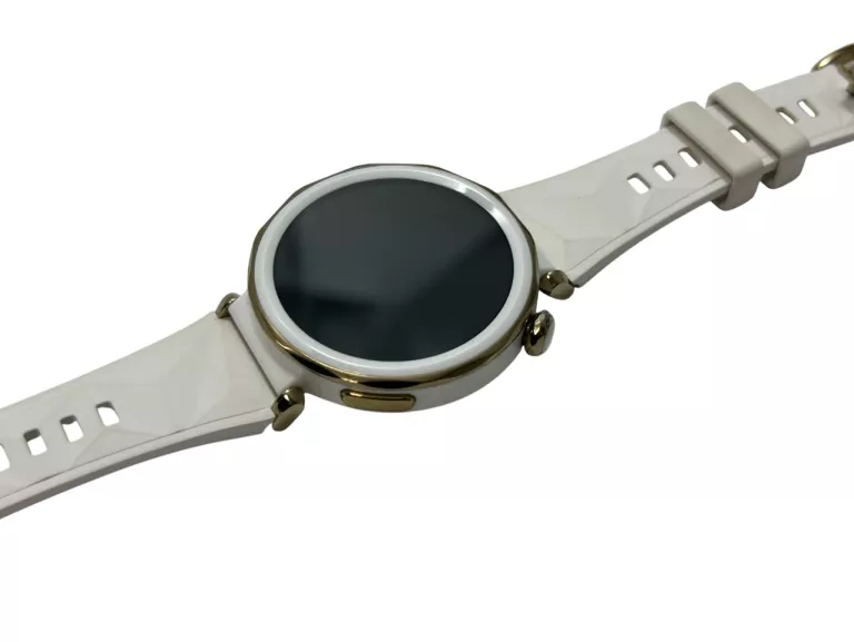 smartwatch-huawei-watch-gt5-pro-active-132-42mm-jna-b29-amoled-gw82027-marka-248811-1131527