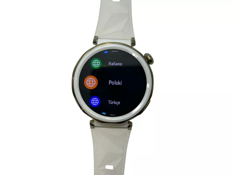 smartwatch-huawei-watch-gt5-pro-active-132-42mm-jna-b29-amoled-gw82027-stan-11323-2