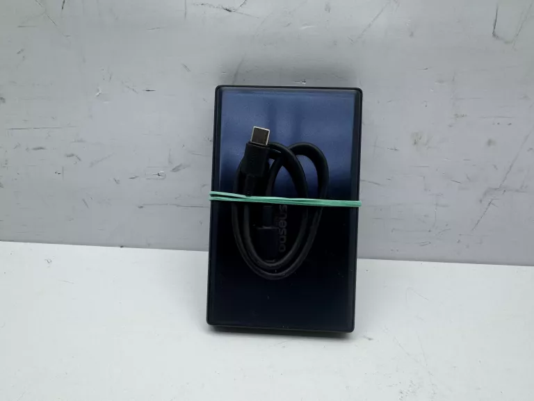 POWERBANK BASEUS PICOGO 10000 MAH