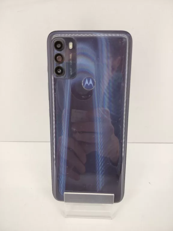 TELEFON MOTOROLA G50 4/64