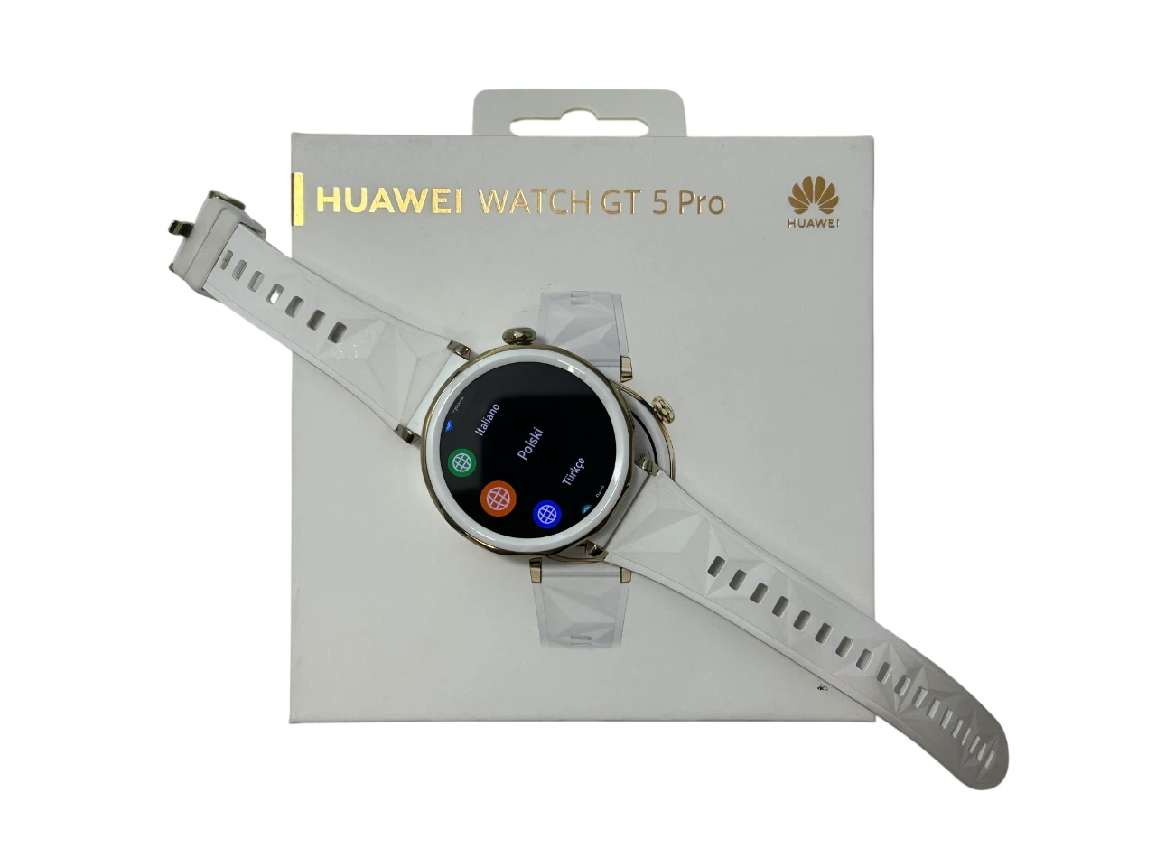 smartwatch-huawei-watch-gt5-pro-active-132-42mm-jna-b29-amoled-gw82027-korfantego-4-rybnik-3w