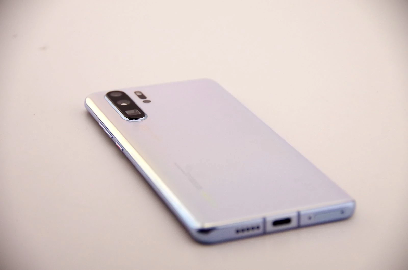 huawei-p30-pro-vog-l29-128gb-6gb-ram-4g-wielokolorowy-zestaw-super-stan-typ-202685-212929