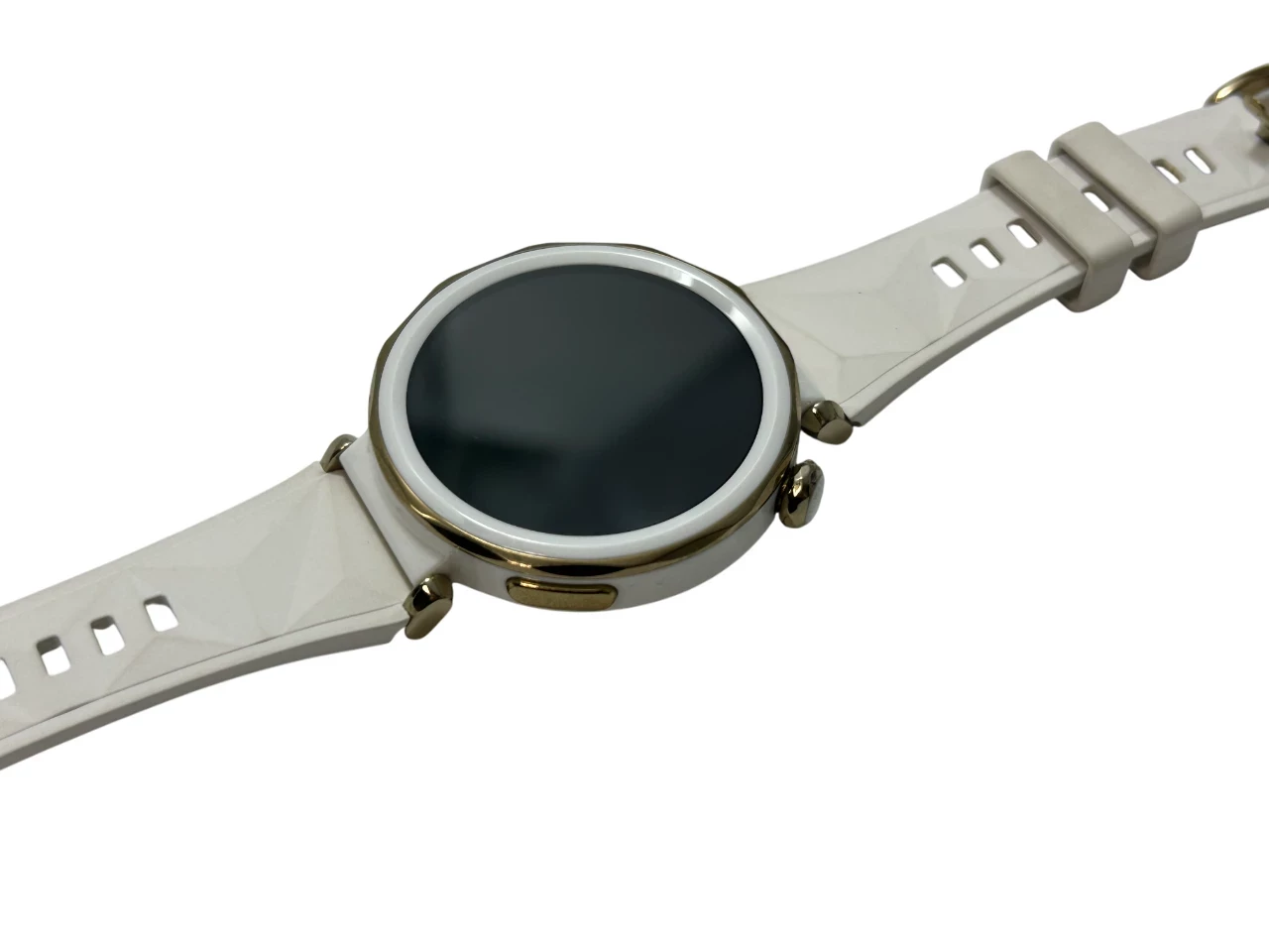 smartwatch-huawei-watch-gt5-pro-active-132-42mm-jna-b29-amoled-gw82027-marka-248811-1131527