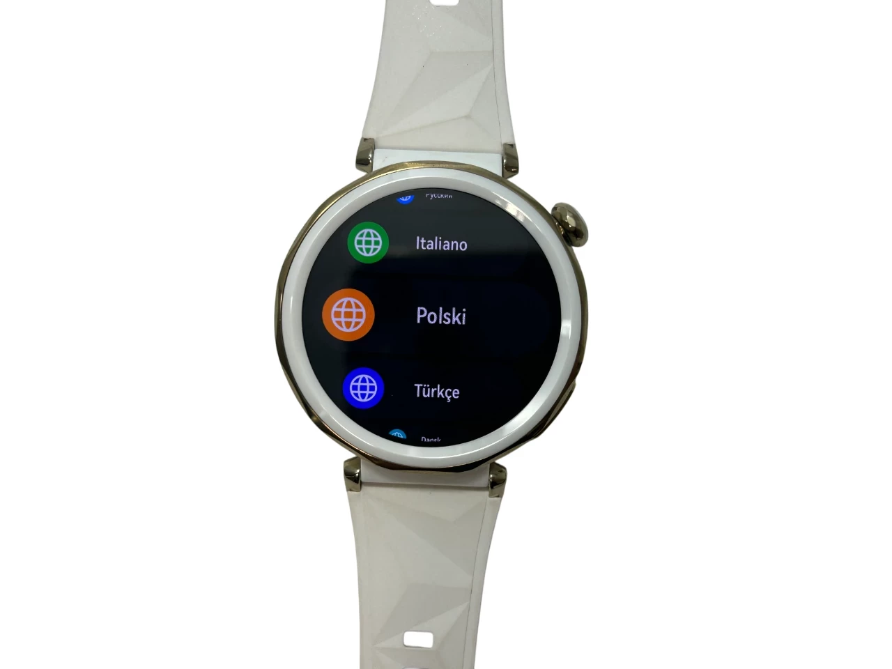 smartwatch-huawei-watch-gt5-pro-active-132-42mm-jna-b29-amoled-gw82027-stan-11323-2