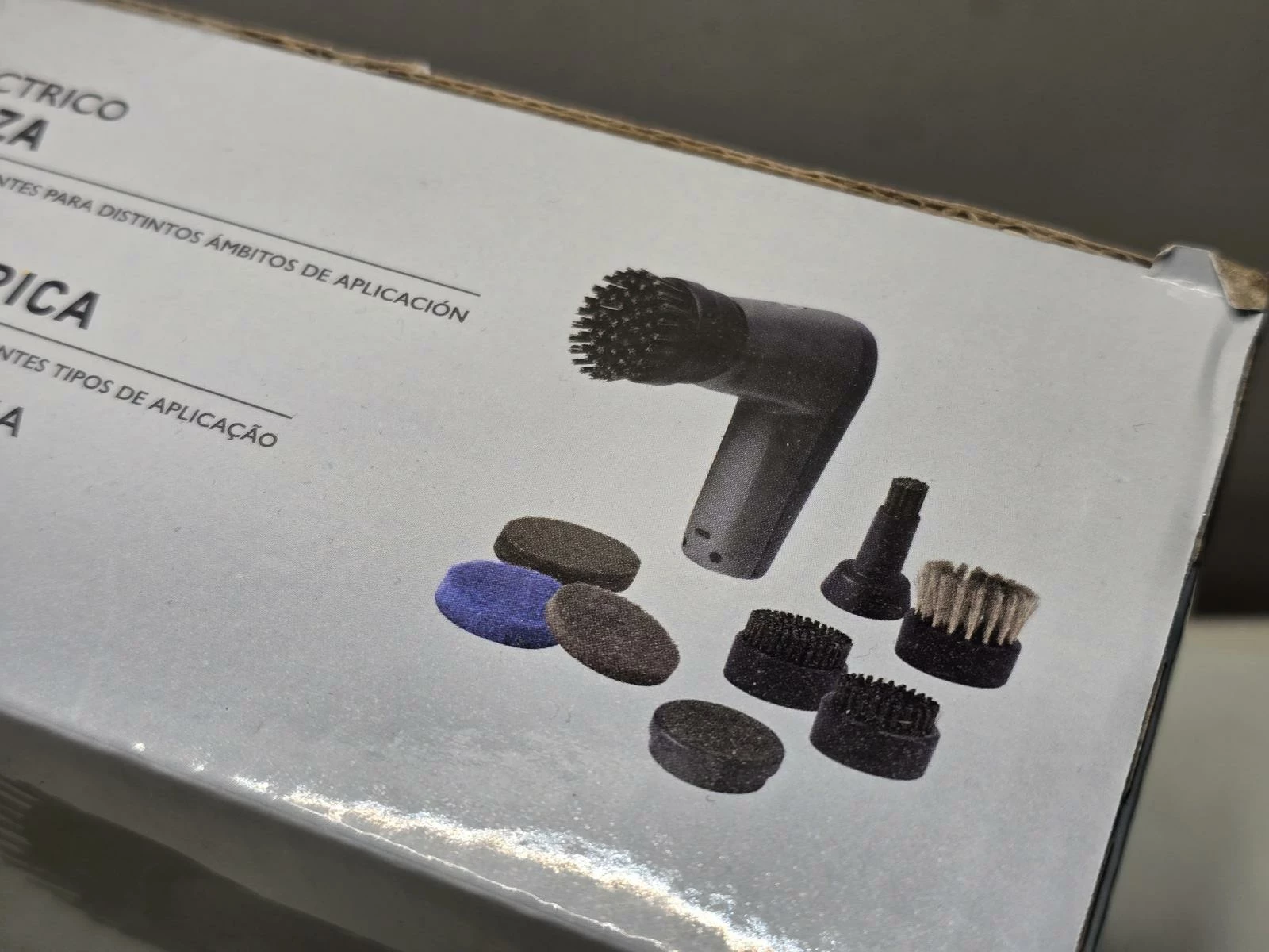 akumulatorowa-szczotka-do-czyszczenia-ambiano-ans-24-053-rodzaj-225657-8192