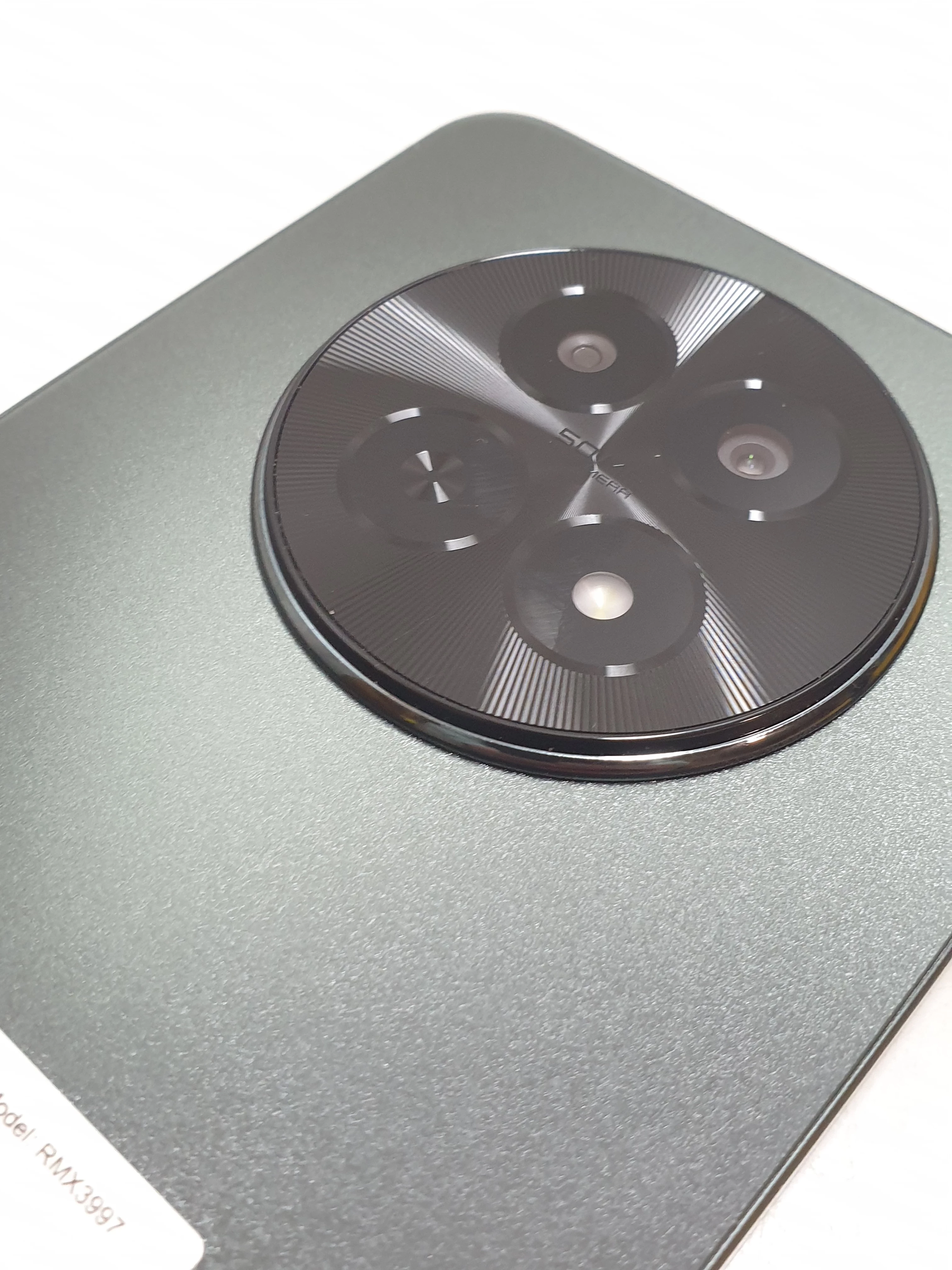 telefon-realme-12x-5g-ean-gtin-6941764431010