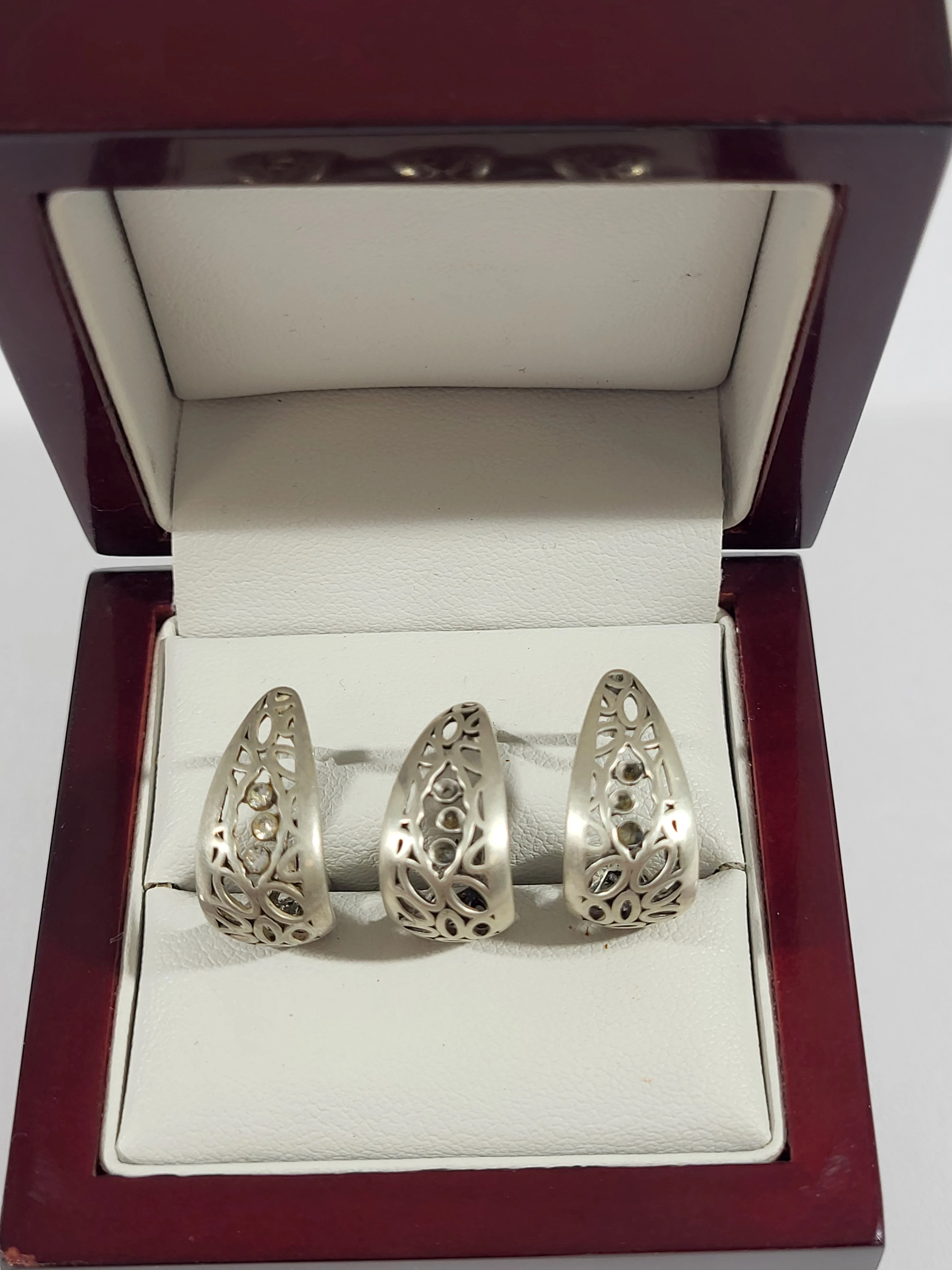 srebro-wyrob-jubilerski-uzywany-925-3x-kolczyki-535g-dworcowa-64-oborniki-for-cash