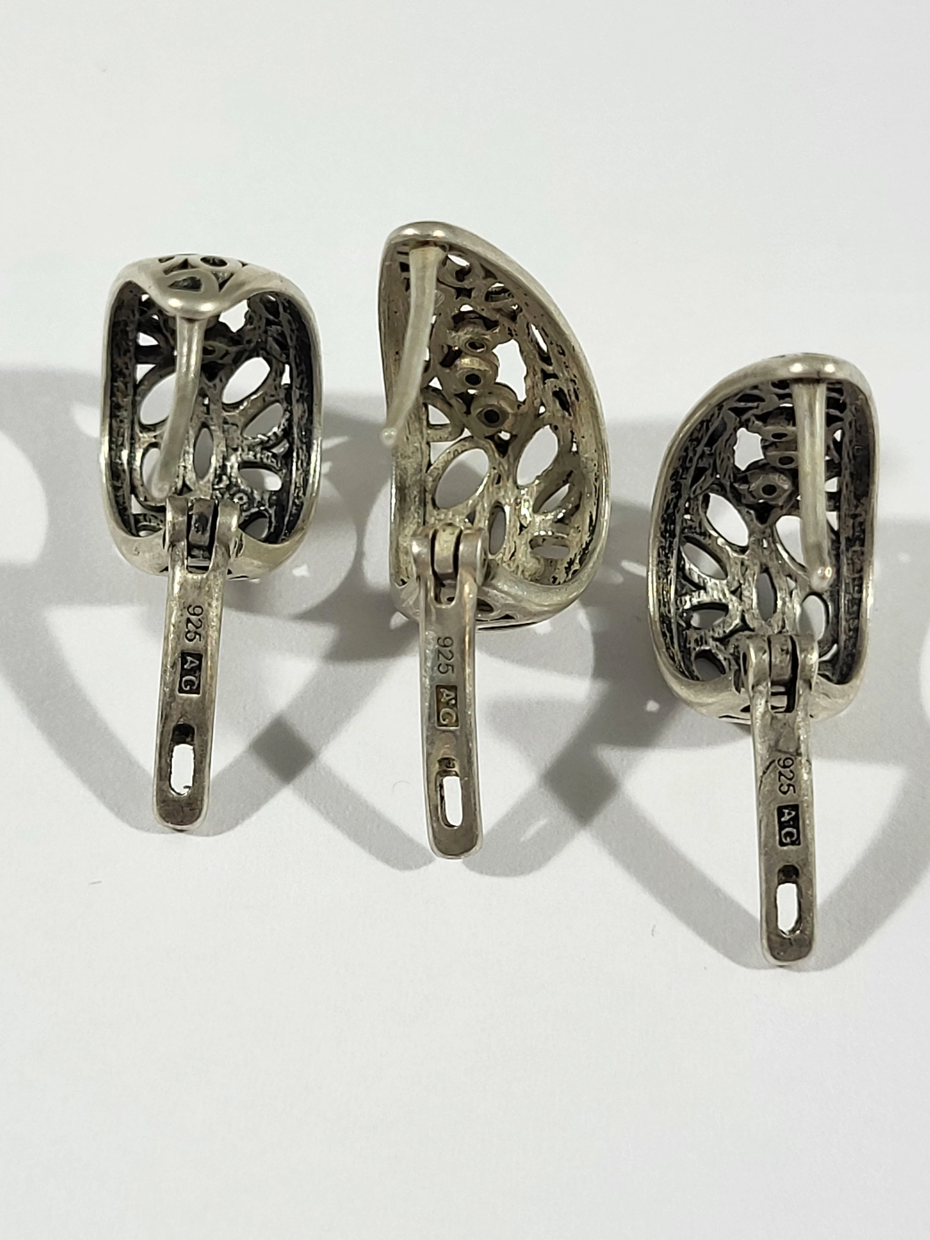 srebro-wyrob-jubilerski-uzywany-925-3x-kolczyki-535g-rodzaj-zapiecia-2207-4