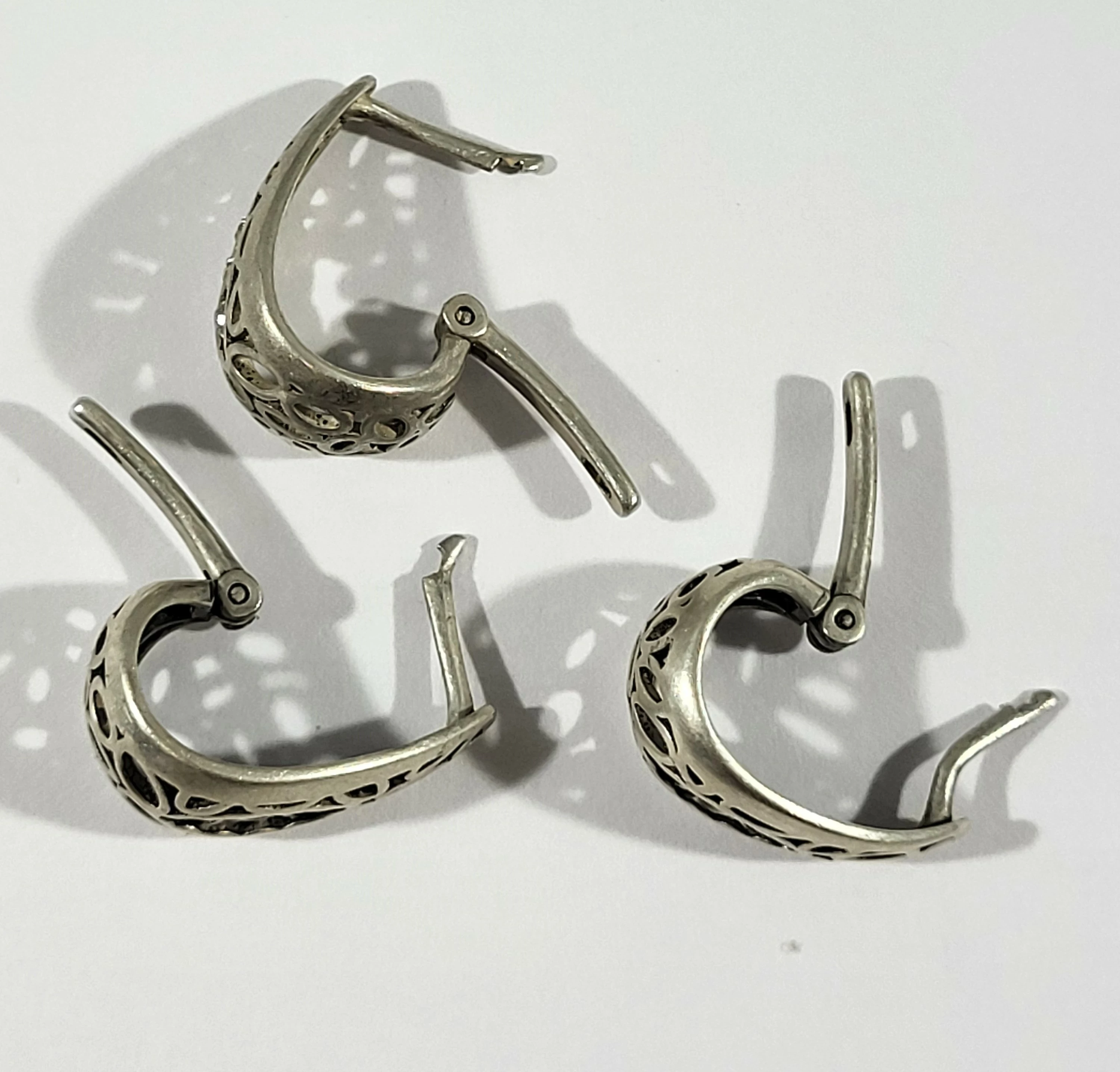 srebro-wyrob-jubilerski-uzywany-925-3x-kolczyki-535g-material-15835-4