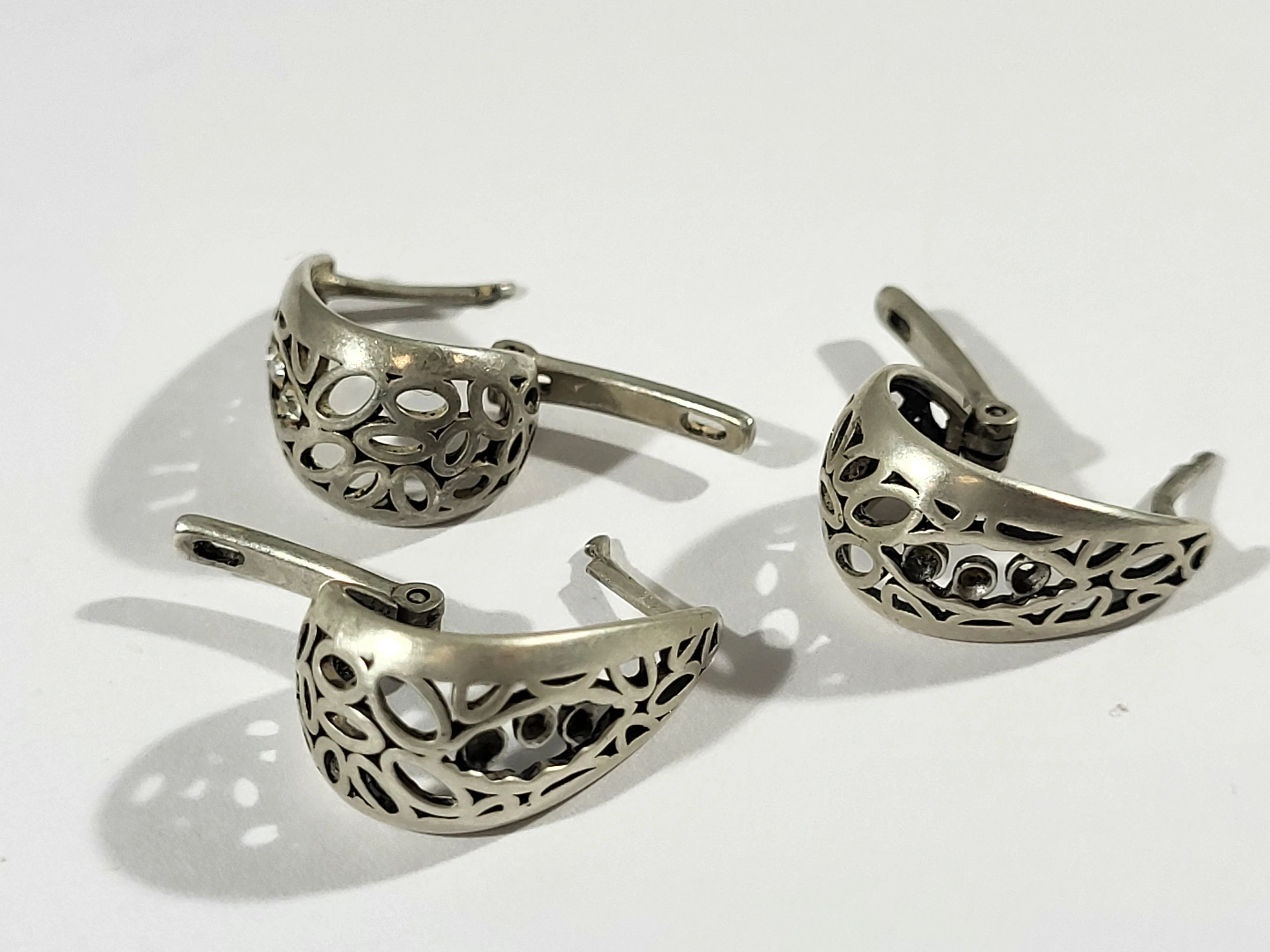 srebro-wyrob-jubilerski-uzywany-925-3x-kolczyki-535g-kamien-17088-524288