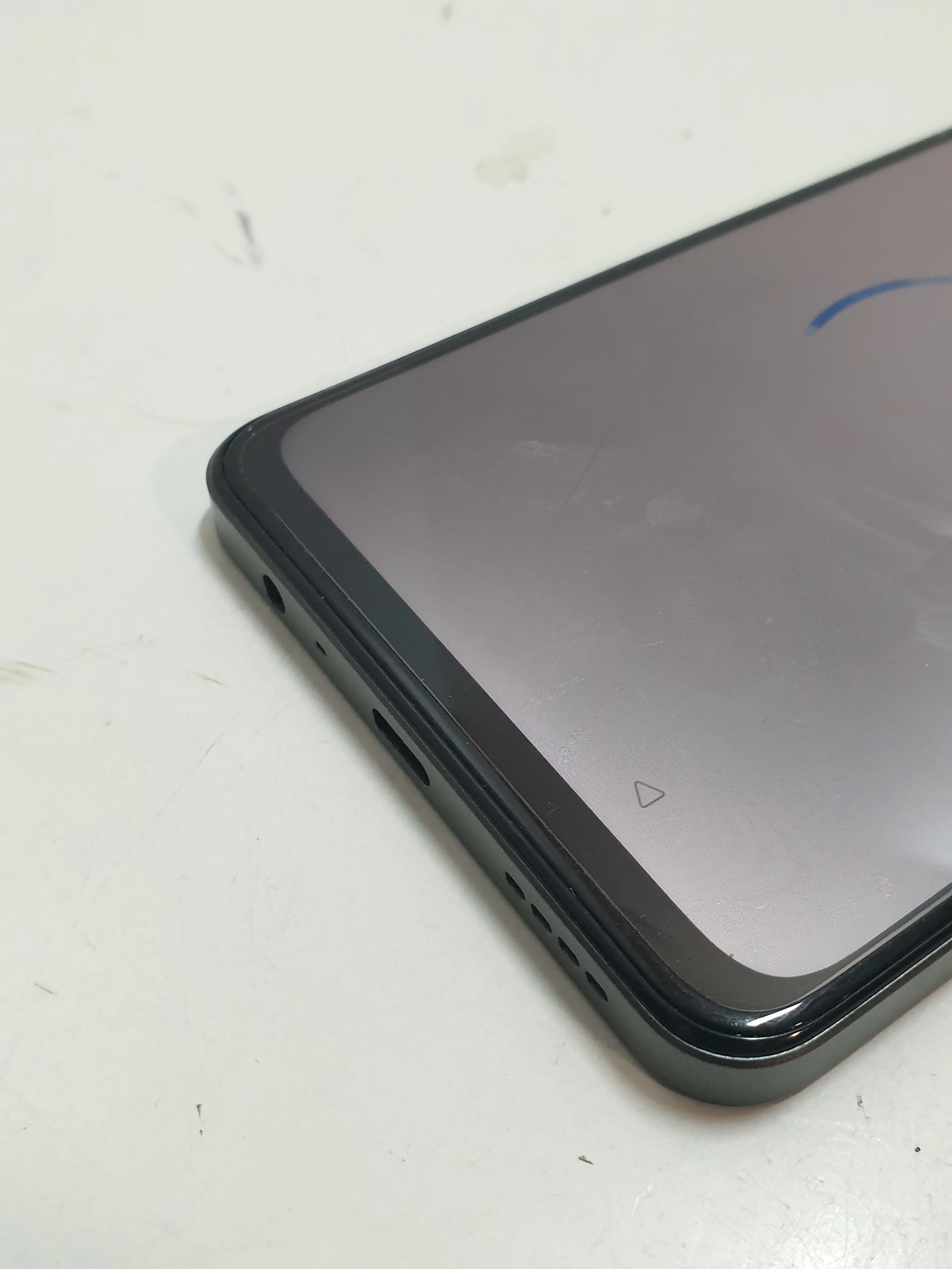 telefon-realme-12x-5g-kod-producenta-rmx3997