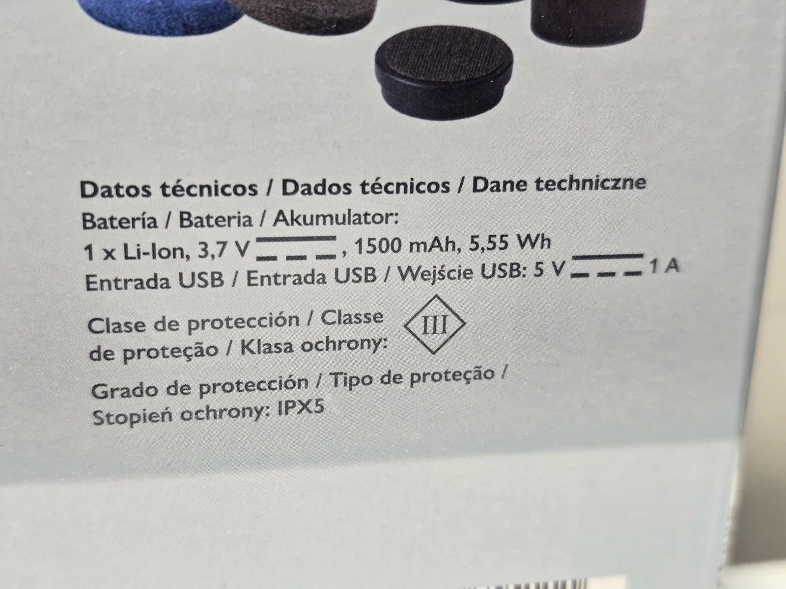 akumulatorowa-szczotka-do-czyszczenia-ambiano-ans-24-053-product-id-77f0ec99-3911-4216-ac70-6a0cf459e968