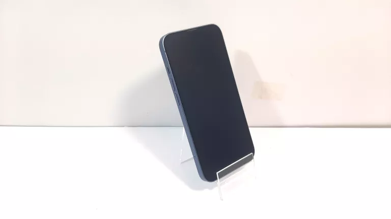 IPHONE 14 128GB 85% KOMPLET