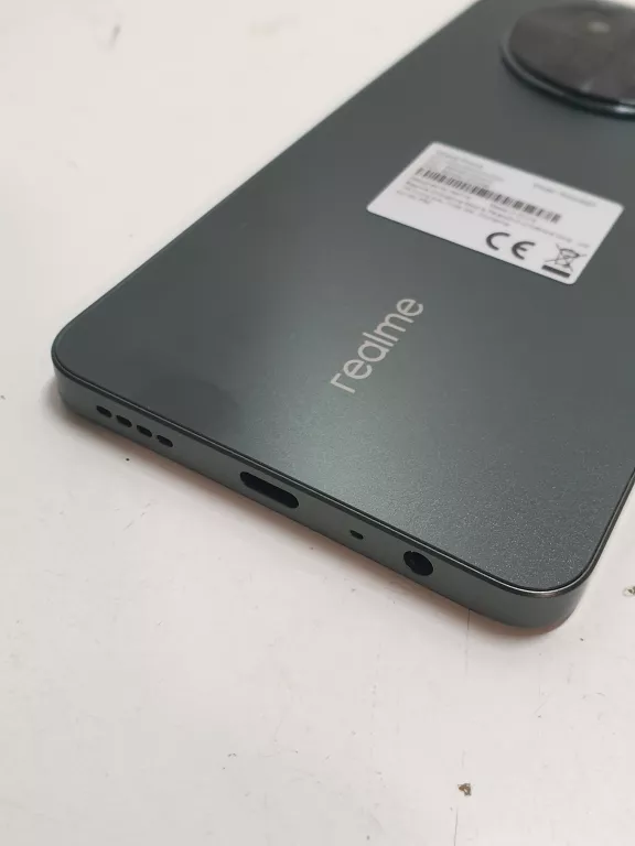 TELEFON REALME 12X 5G