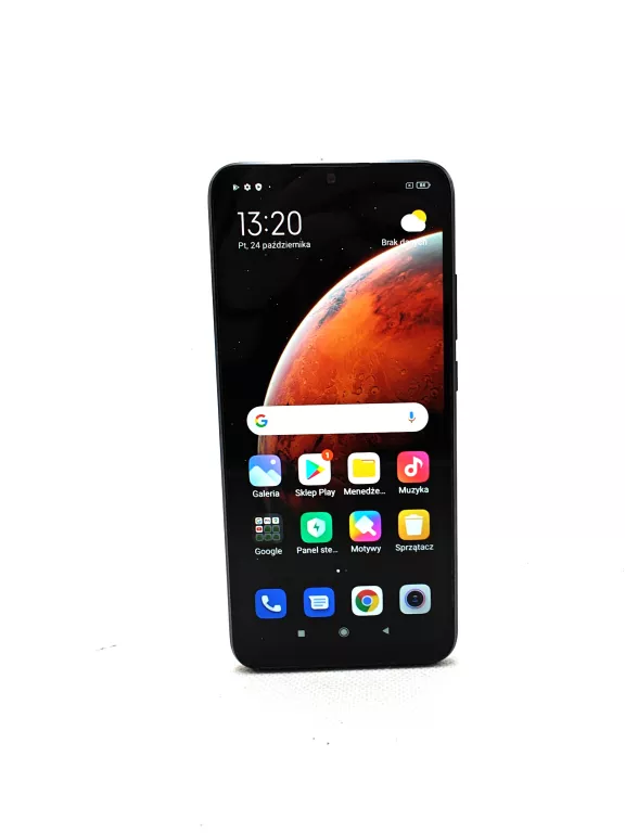 TELEFON REDMI 9A  32GB