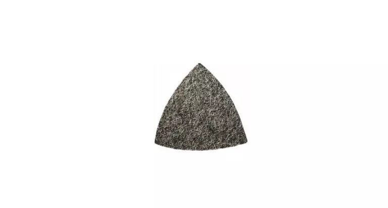 WŁÓKNINA 93MM, Z280, ŚREDNIA BOSCH 2608604495 OKŁADZINA DELTA ZGRUBNA