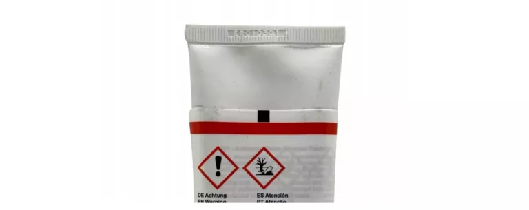 OKS 240 PASTA MIEDZIANA 75ML