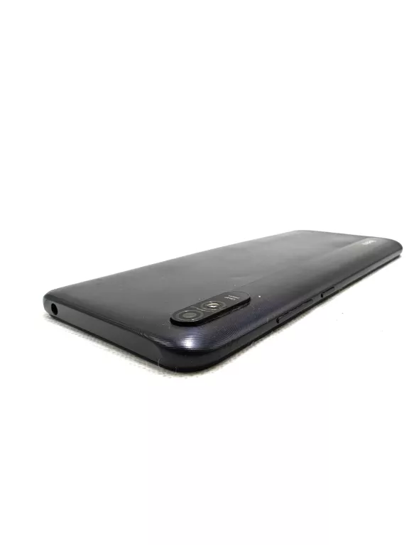 TELEFON REDMI 9A  32GB