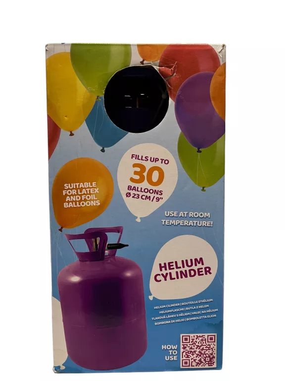 ballongaz-butla-z-helem-na-30-balonow-jednosci-22-sj-zielona-gora