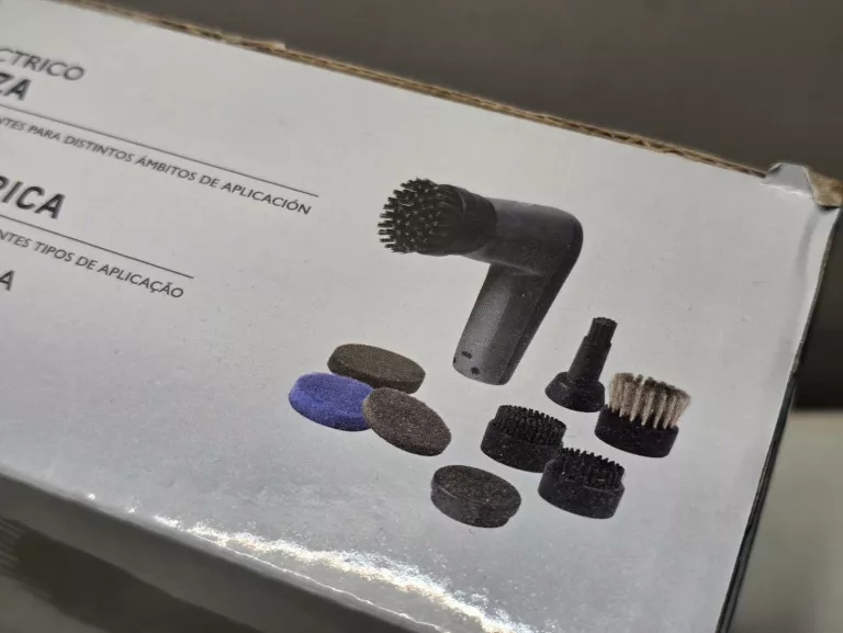 akumulatorowa-szczotka-do-czyszczenia-ambiano-ans-24-053-rodzaj-225657-8192