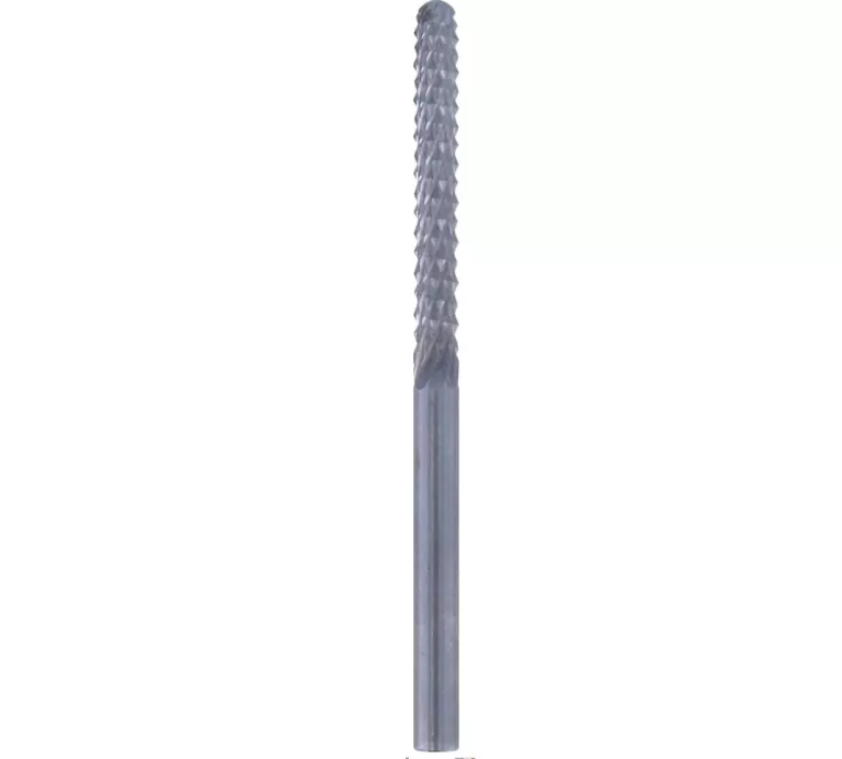 DREMEL 570 FREZ DO USUWANIA FUG 3,2 MM