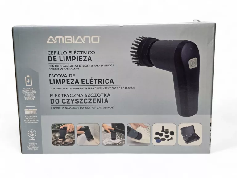 akumulatorowa-szczotka-do-czyszczenia-ambiano-ans-24-053-dabrowskiego-493-poznan-ska-x