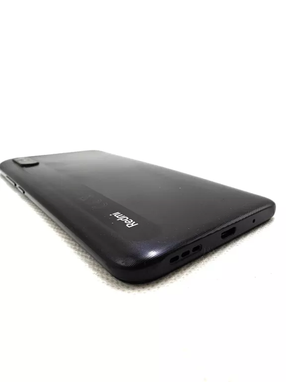 TELEFON REDMI 9A  32GB