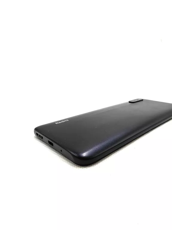 TELEFON REDMI 9A  32GB