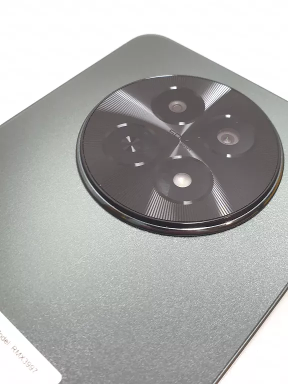 telefon-realme-12x-5g-ean-gtin-6941764431010