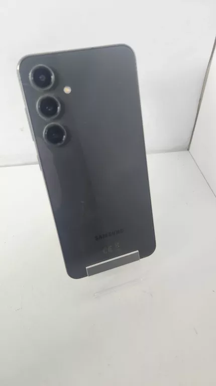 TELEFON SAMSUNG GALAXY S24 FE