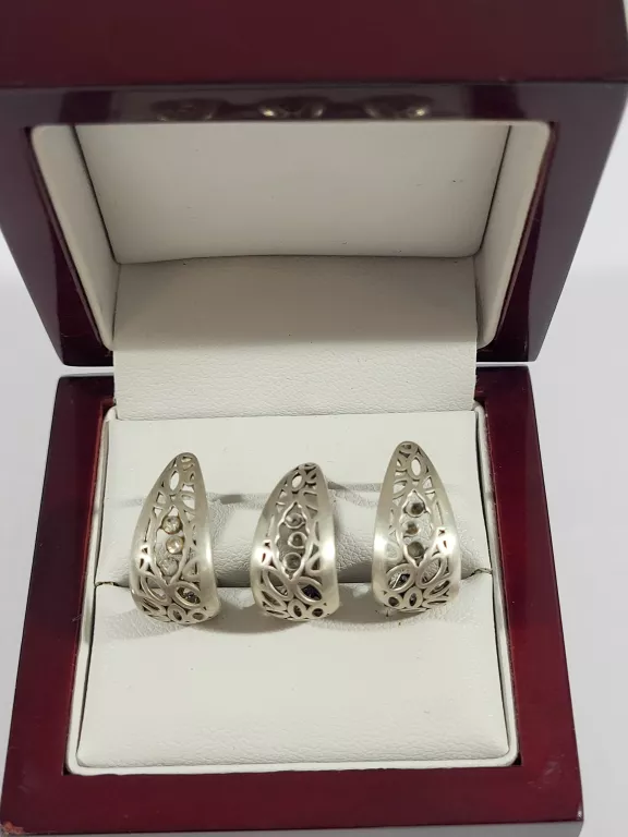 srebro-wyrob-jubilerski-uzywany-925-3x-kolczyki-535g-dworcowa-64-oborniki-for-cash