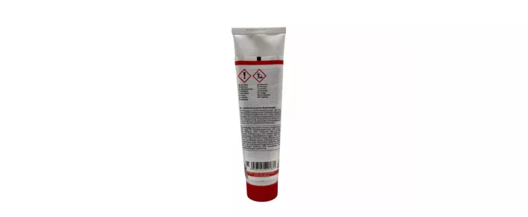 OKS 240 PASTA MIEDZIANA 75ML