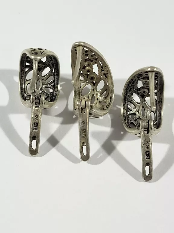 srebro-wyrob-jubilerski-uzywany-925-3x-kolczyki-535g-rodzaj-zapiecia-2207-4