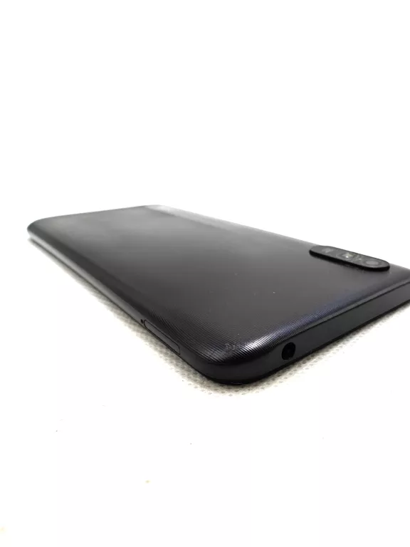 TELEFON REDMI 9A  32GB